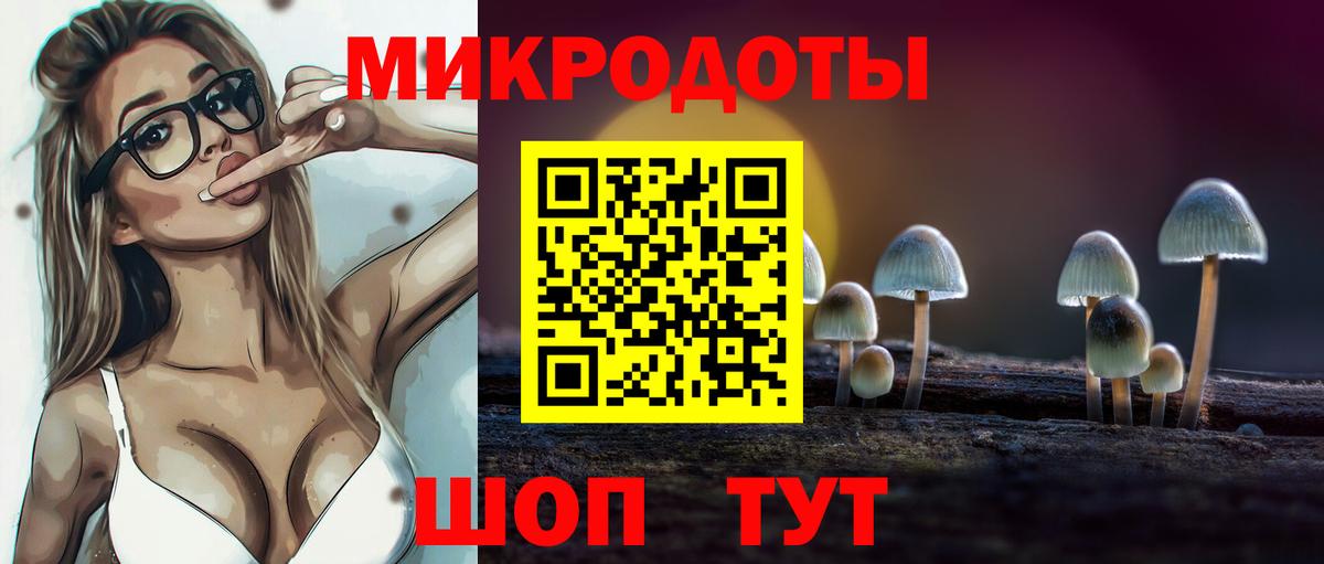 где продают   Галлюциногенные грибы Cubensis  Псилоцибиновые грибы Cubensis  Вход с VPN  Рославль 